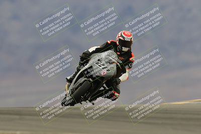 media/Jan-14-2023-SoCal Trackdays (Sat) [[497694156f]]/Turn 9 Set 1 (1120am)/